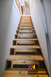 Babimost!! Mieszkanie!!